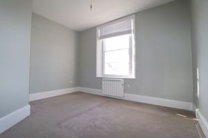 Bedroom 1- click for photo gallery